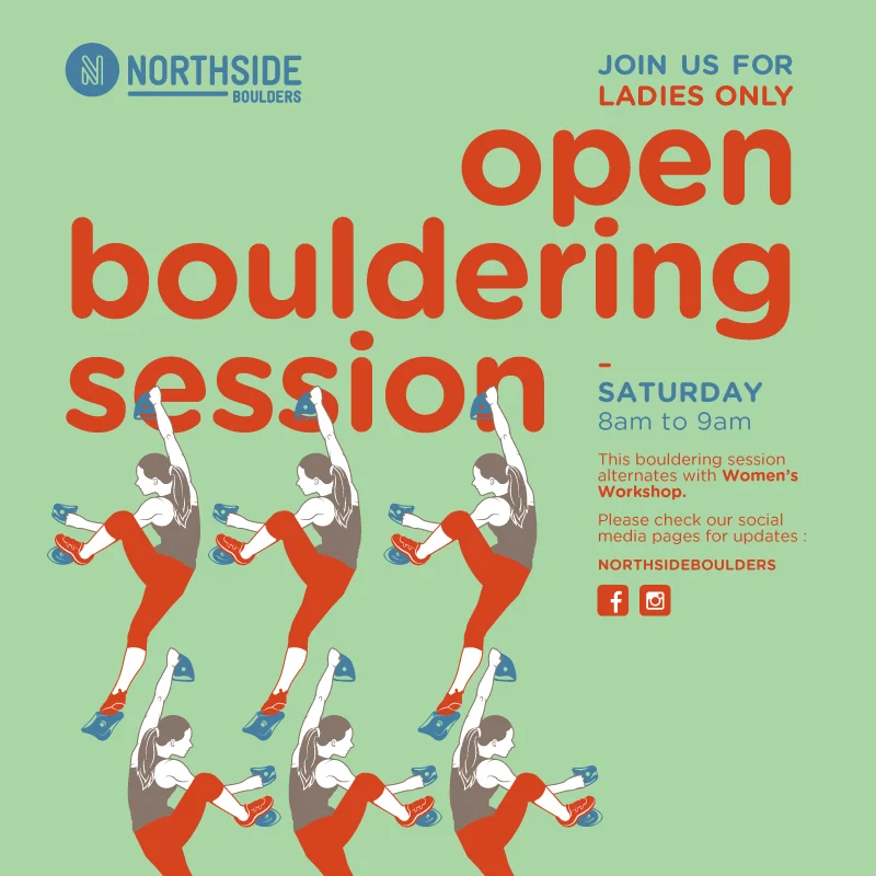 openBoulderingSessionGreen.jpg