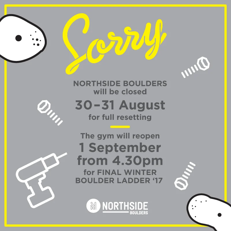 NS_WBL17BusinessHours.jpg