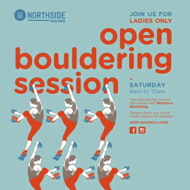 openBoulderingSessionBlue.jpg