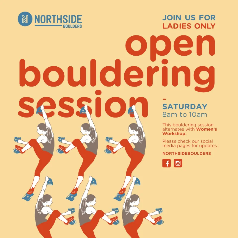 openBoulderingSessionYellow.jpg