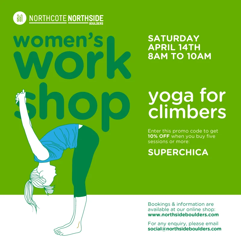 YogaForClimbers14APR.jpg