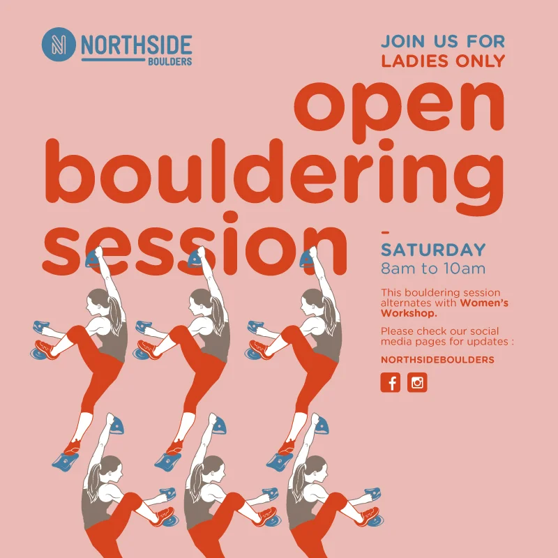 openBoulderingSessionPink.jpg