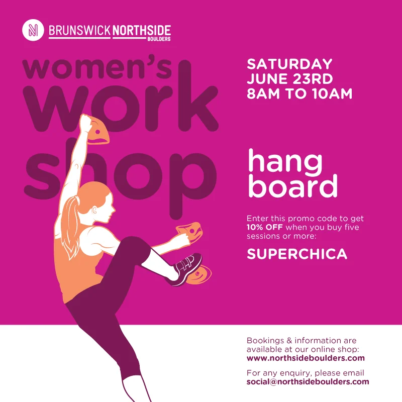 HANGBOARD23June.jpg