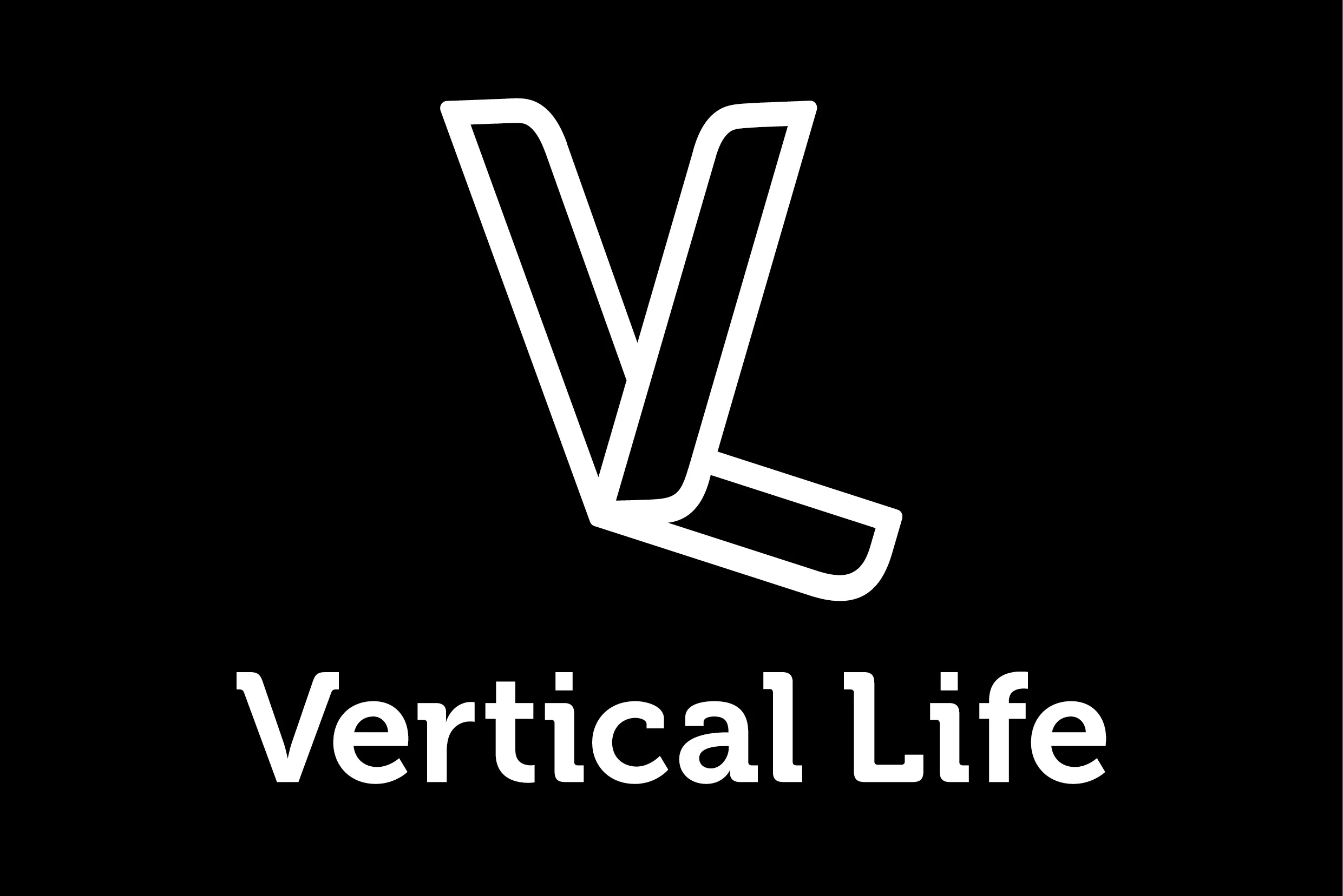 VerticalLifeLogo.jpg