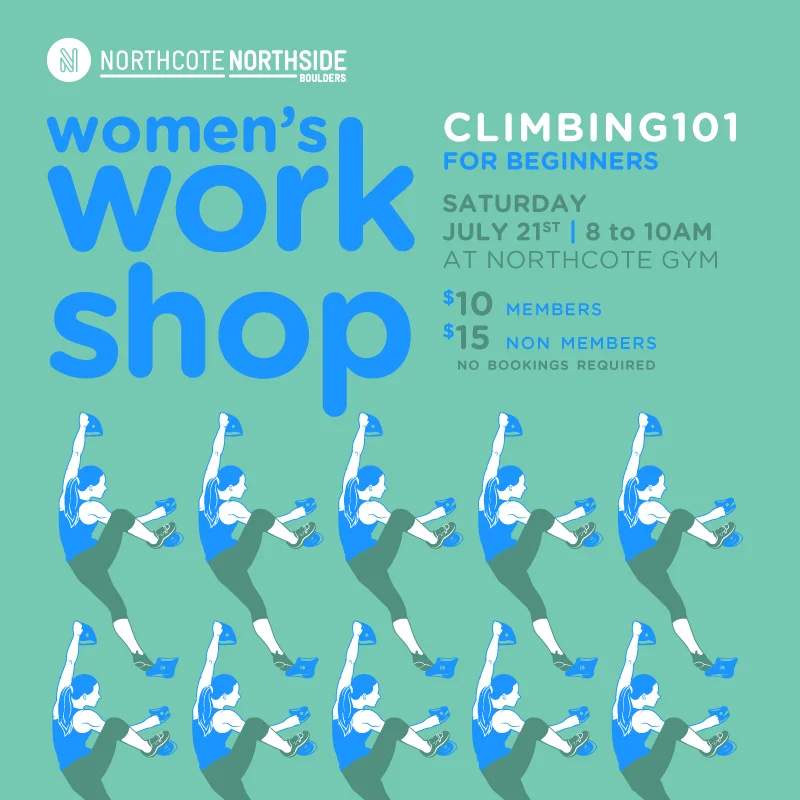 WomenWSHOPclimbing101_210718.jpg
