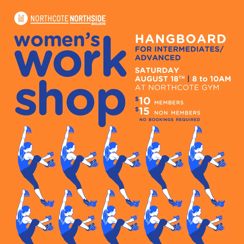 WomenWSHOPHangboardInt180818.jpg