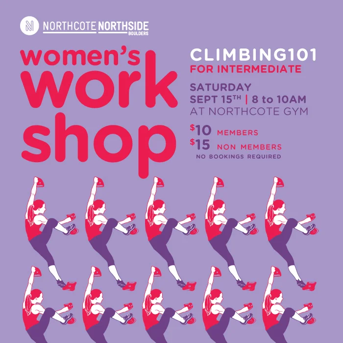 Climbing101_Int150918.jpg