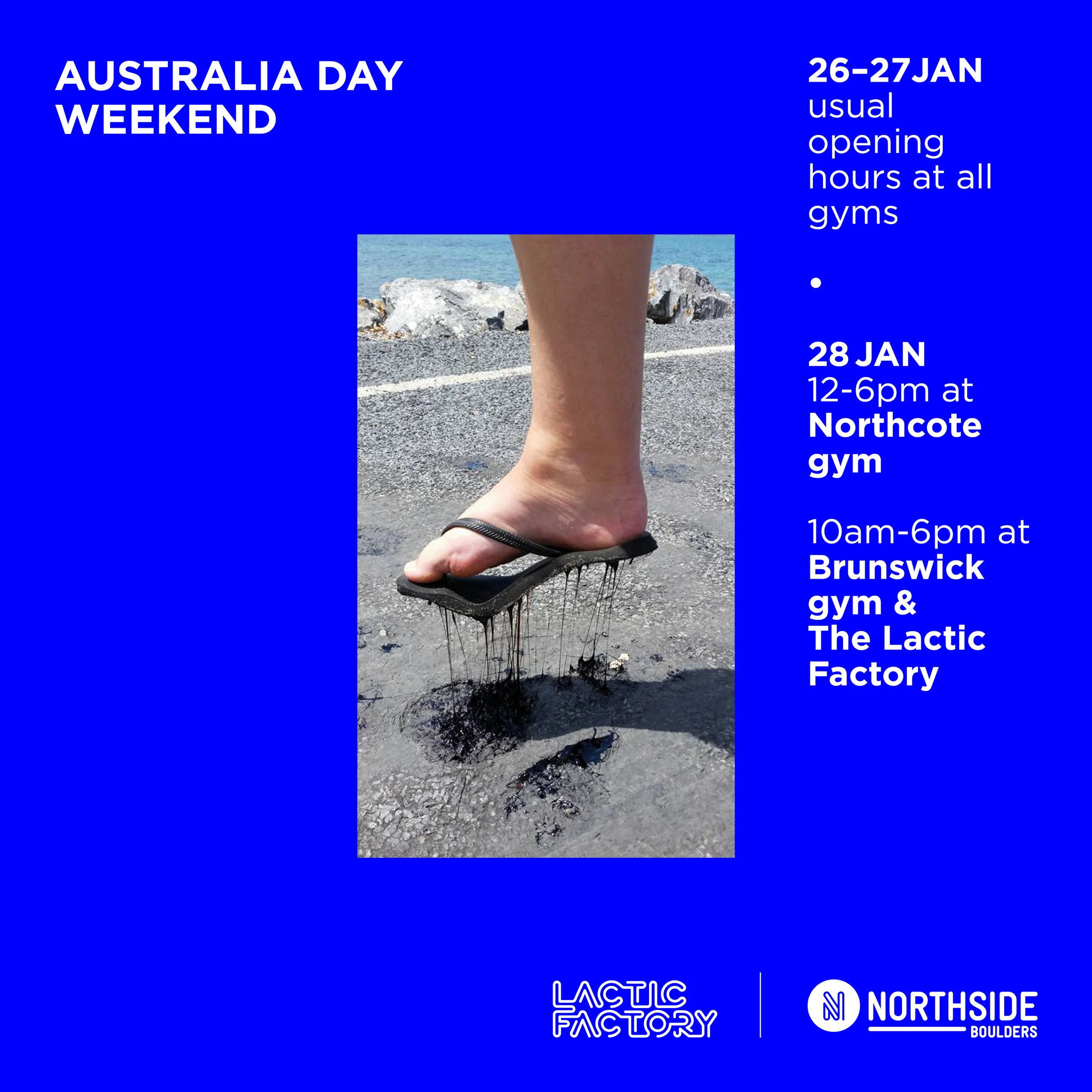 NS_LFAussieDay26Jan2019.jpg