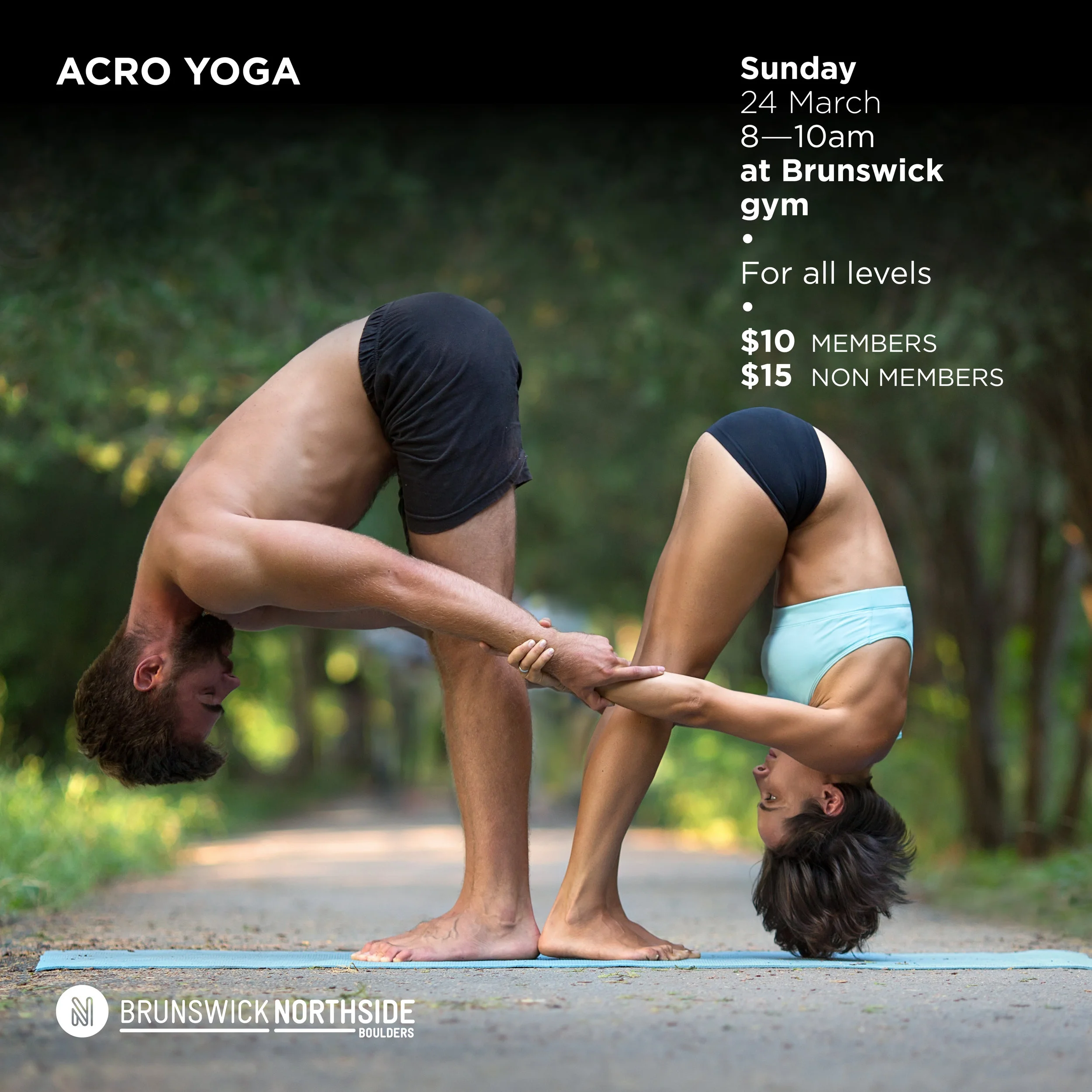 ACRO_YogaMarch2019.jpg