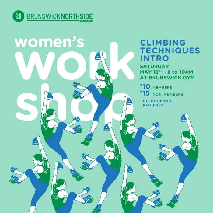 WomenWSHOP180519Beginners.jpg