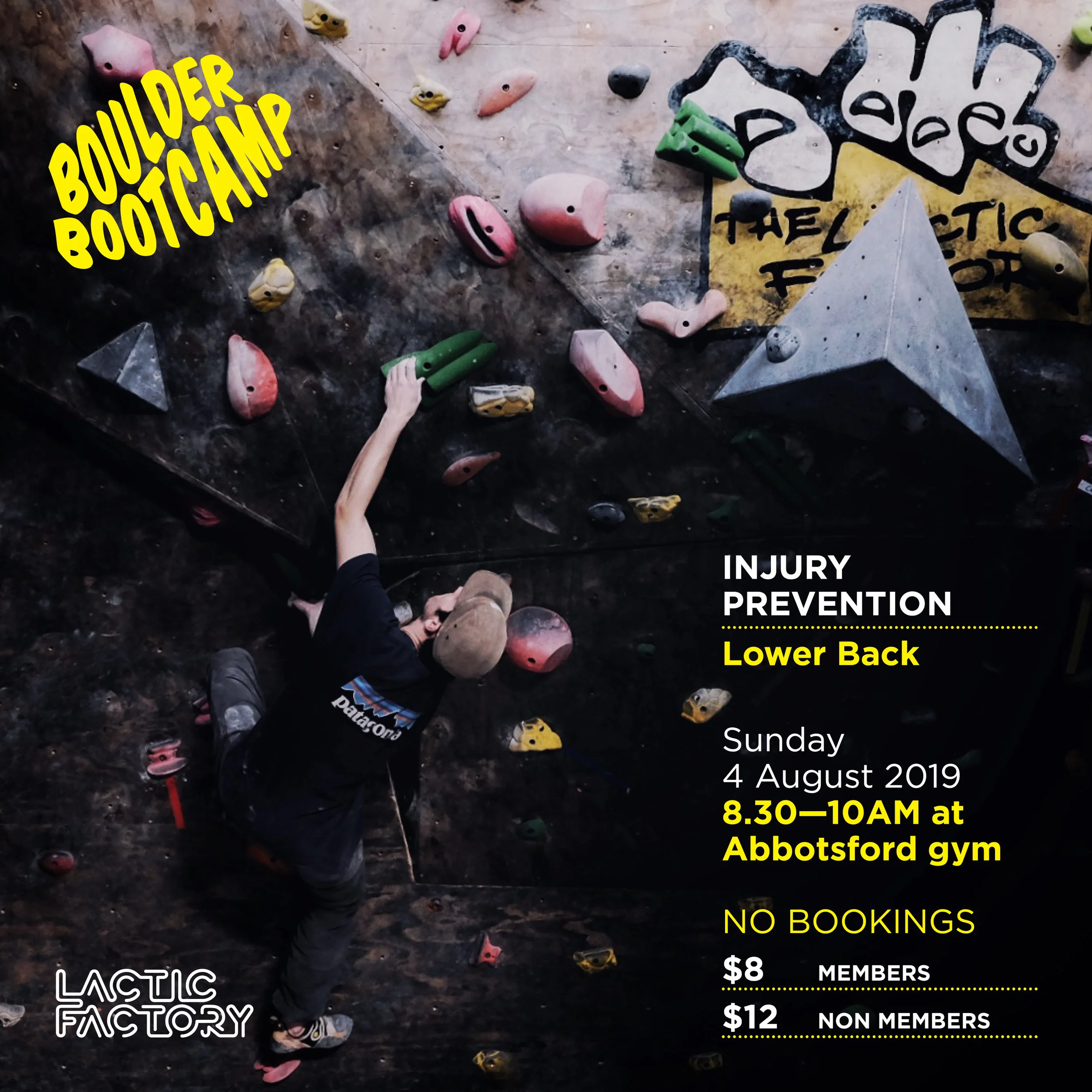 LF_BoulderBootcampSUN040819Web.jpg