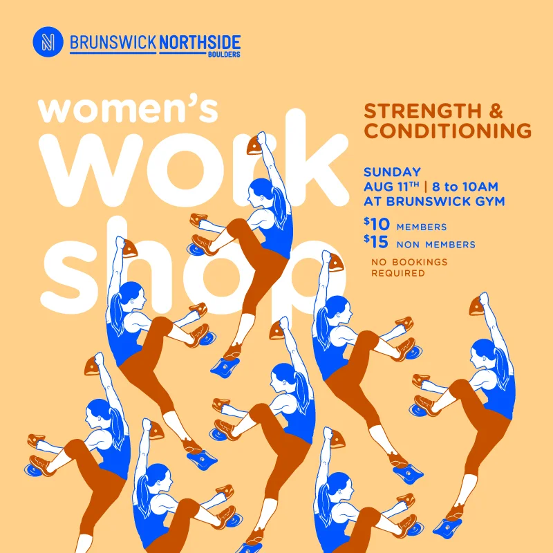 WomenWSHOPStrengthConditioning110819Sq.jpg