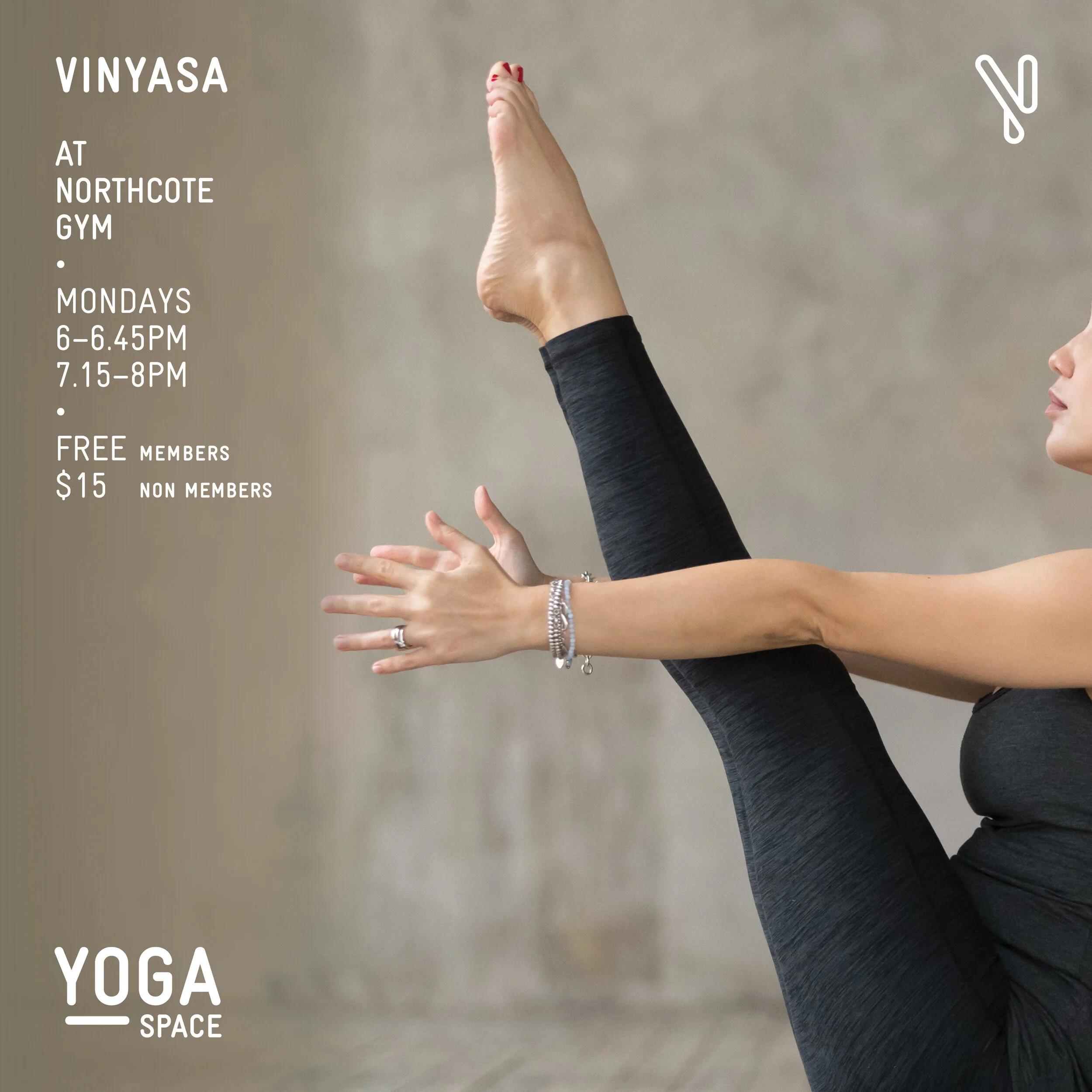 YogaAtNSPostTemplateOct19 d1.jpg