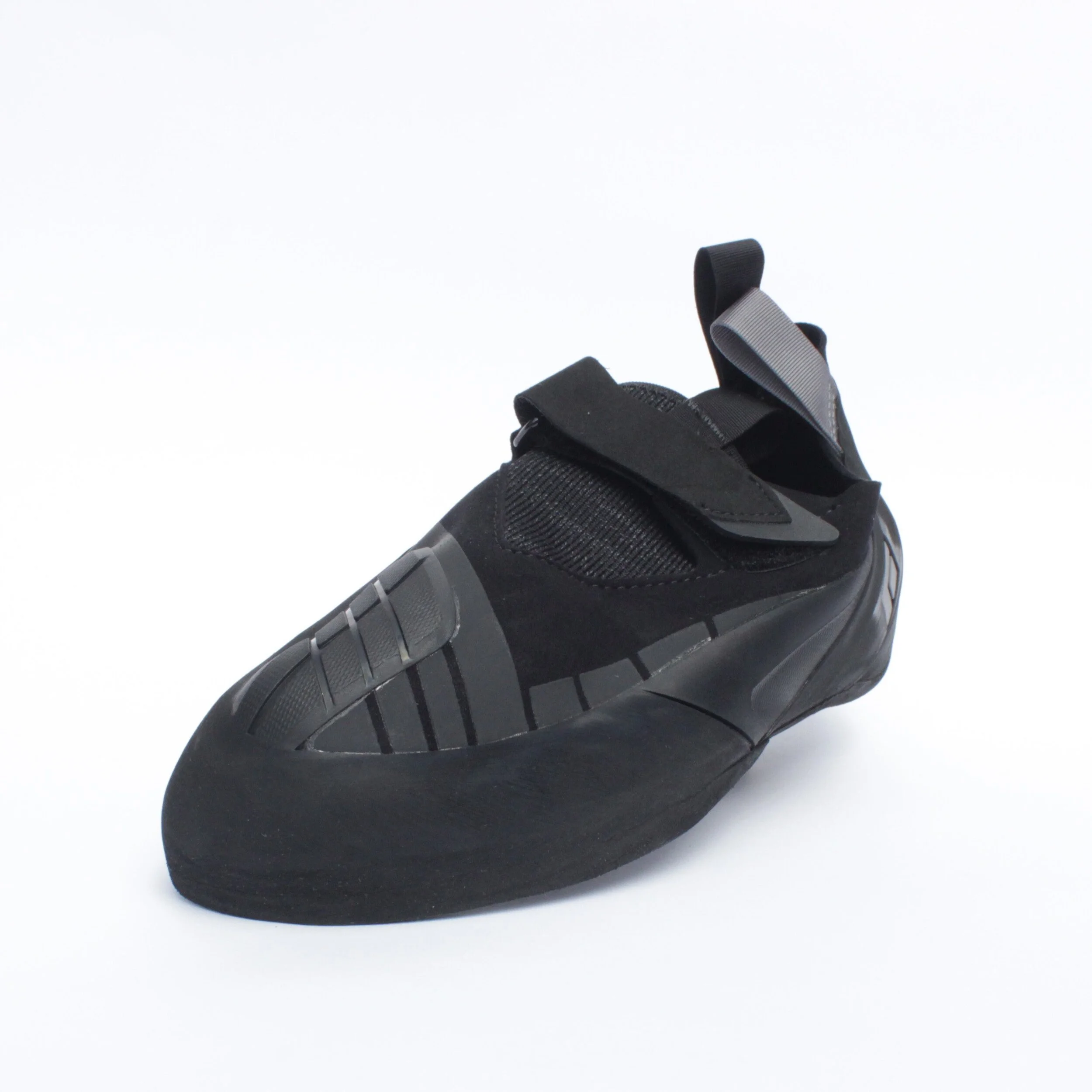 black diamond shadow reddit