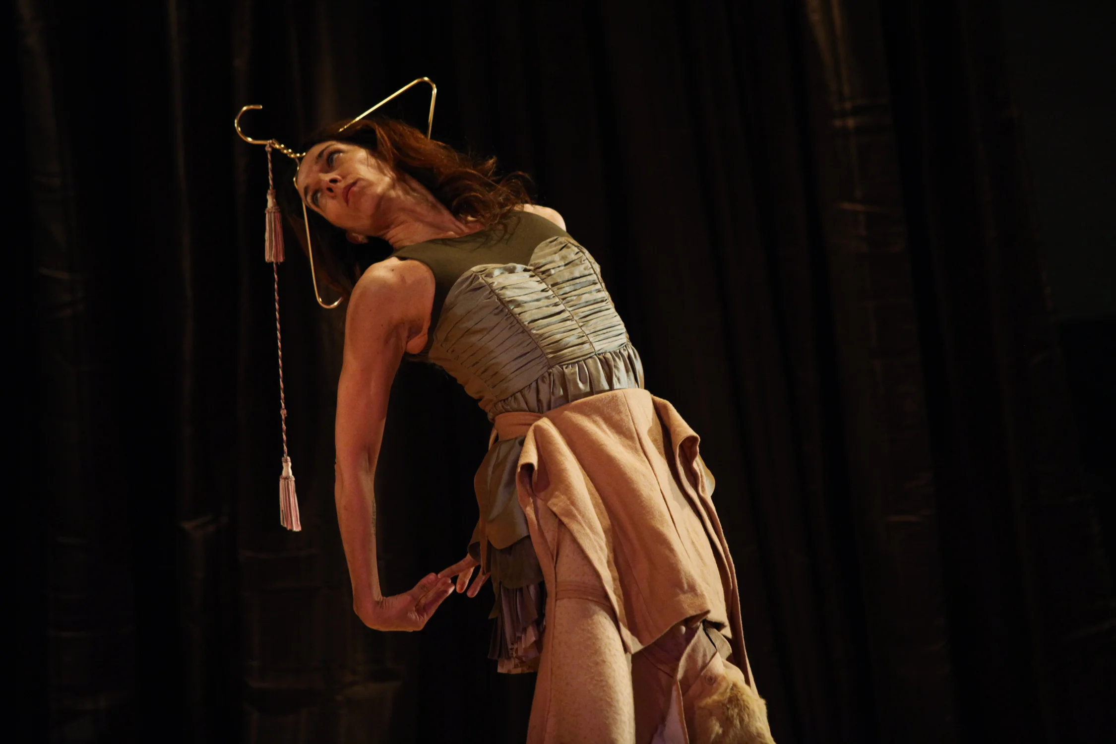 2012-2360_0097_2.jpg