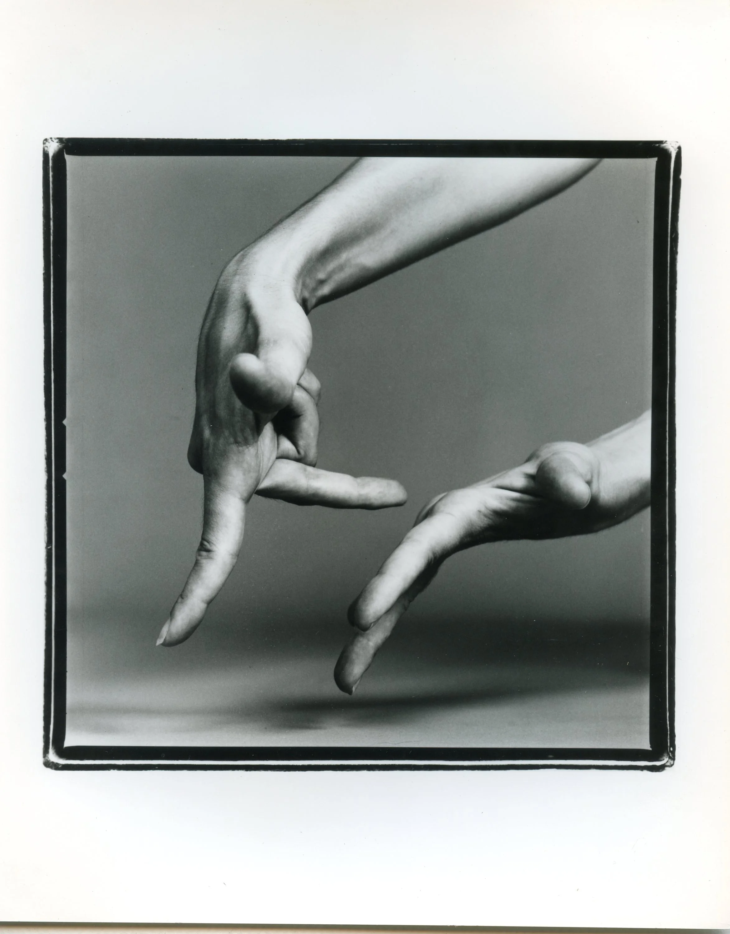 Hands.jpg