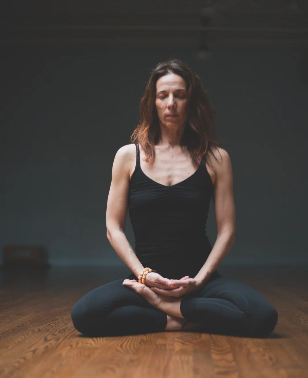 Farout Meditation.JPG