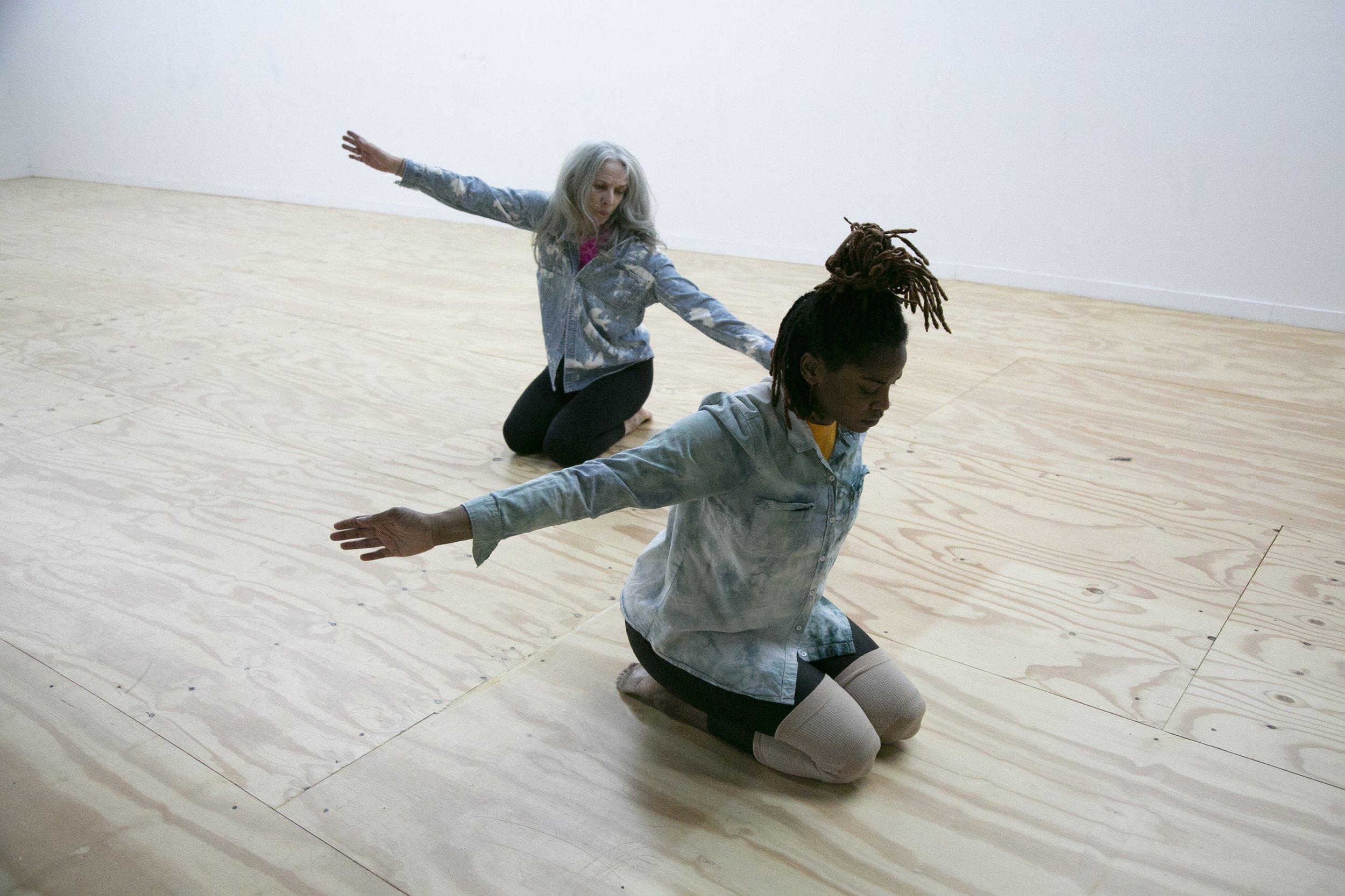 2021019_KeelyGarfield_TheInvisibleProject_InStudio_WhitneyBrowne--5405.jpg