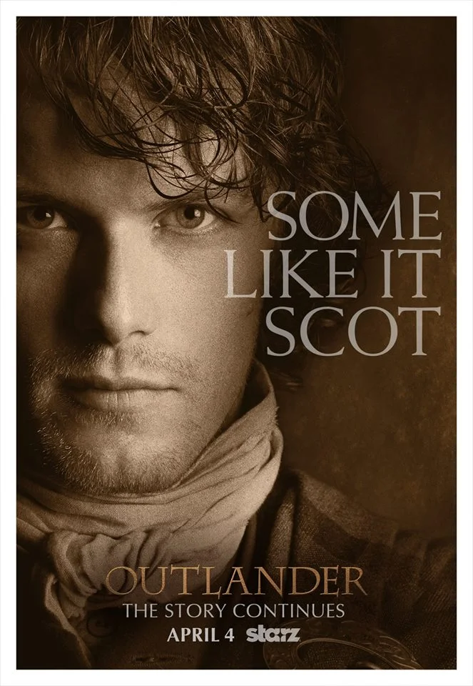 some-like-it-scot.jpg