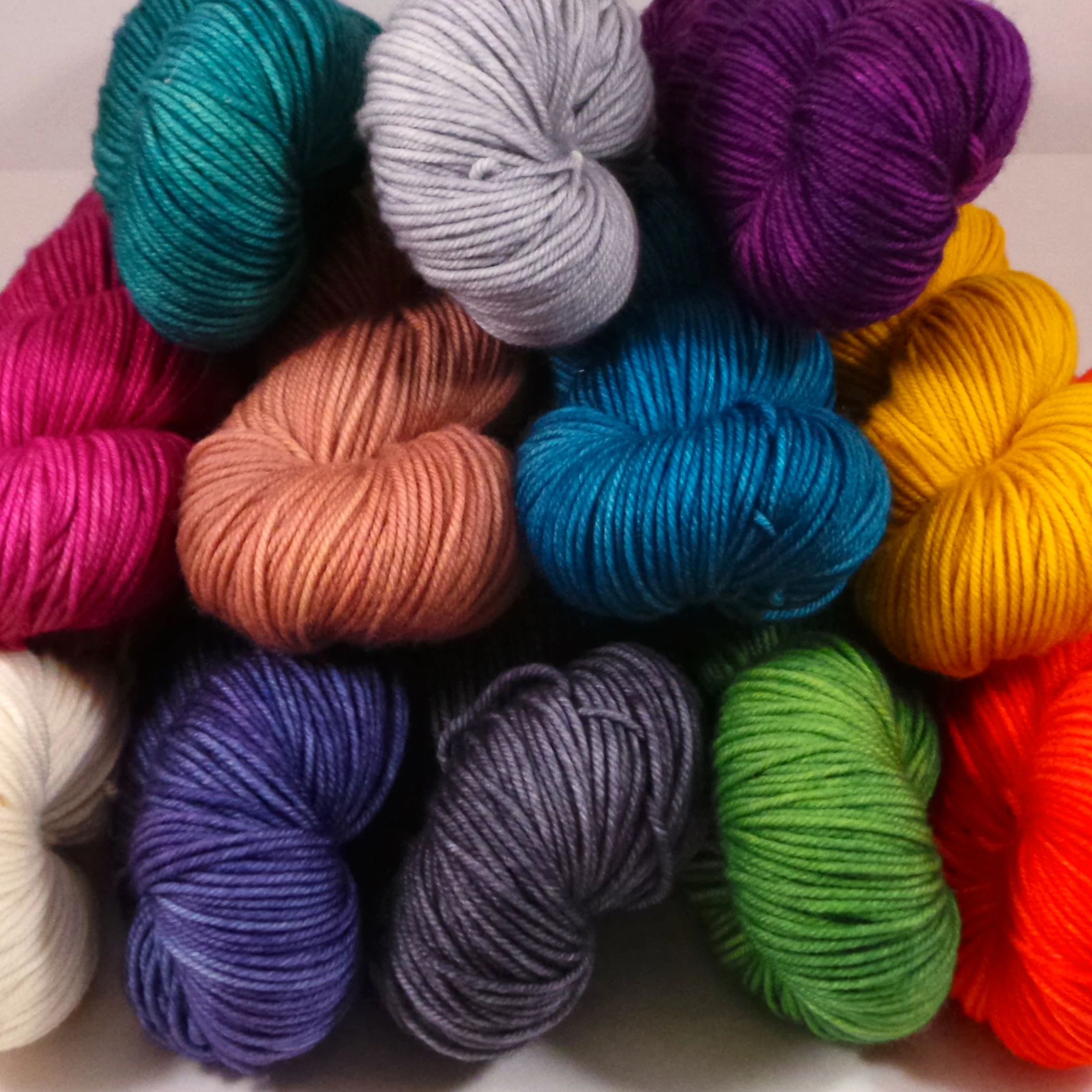 Swirl Dk, available in my store!