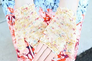 Shepherd_Sport_Jailbird_Mitts_Rachel__2__small2.jpg