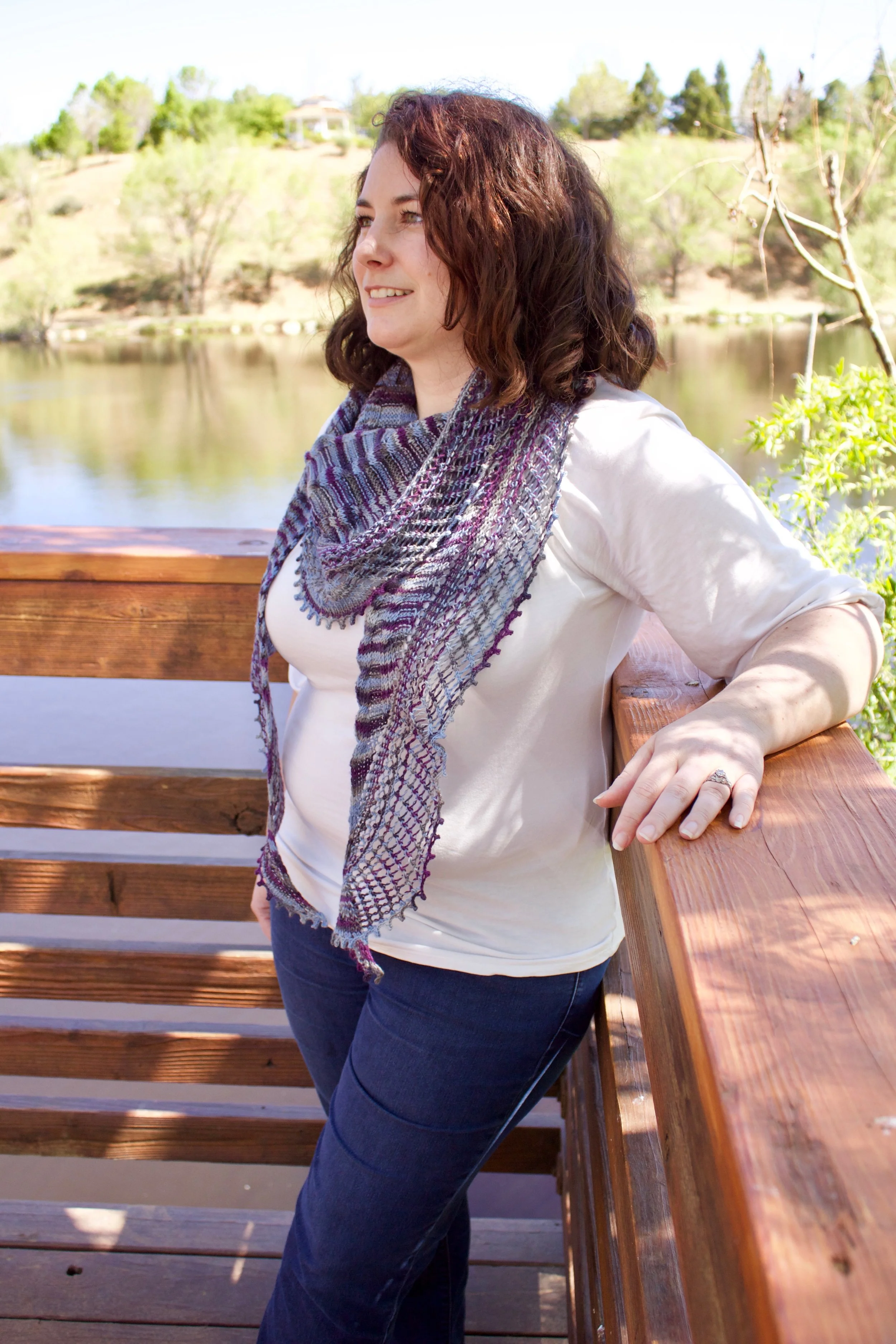 Standing Stones 7.jpeg