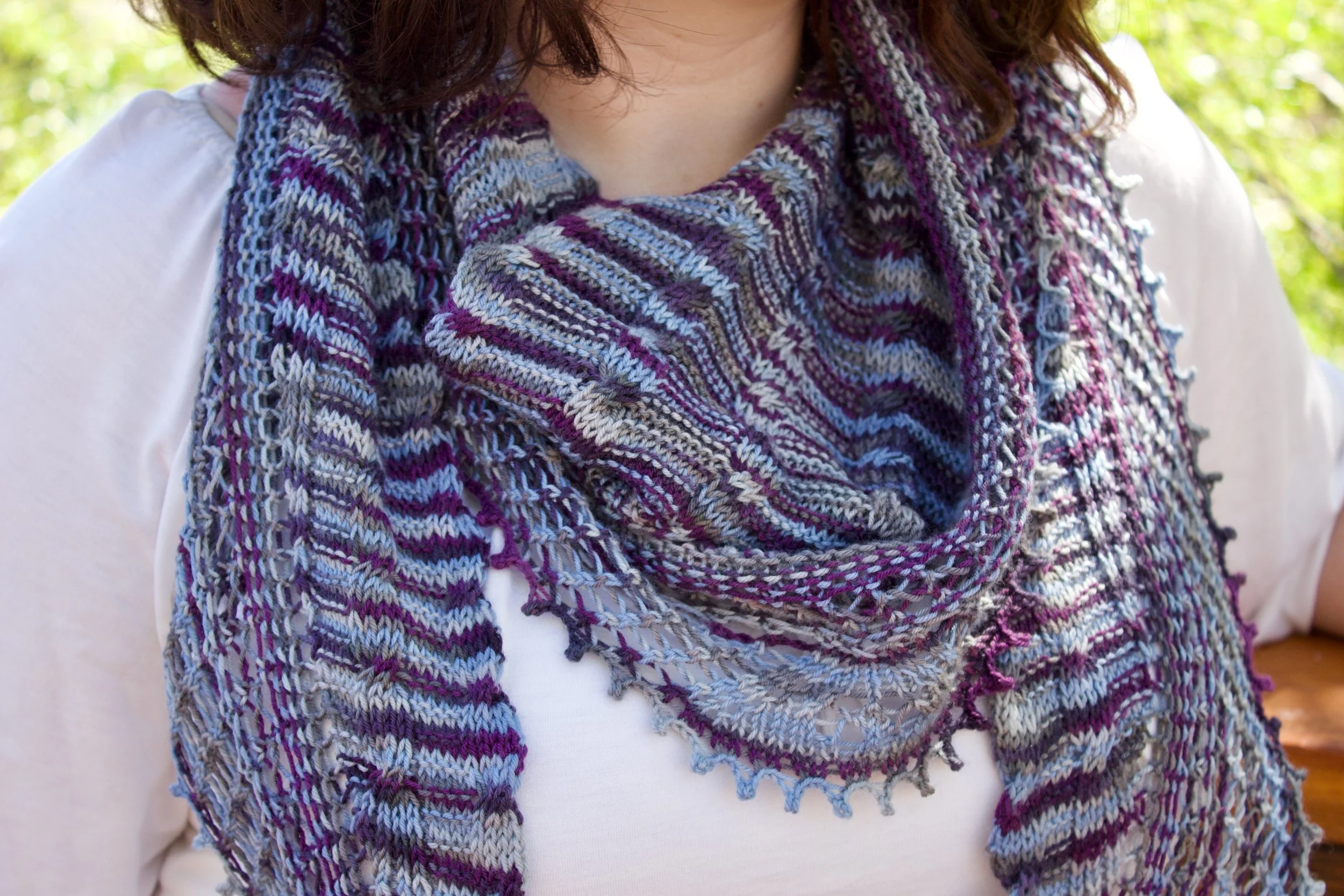 Standing Stones 5.jpeg