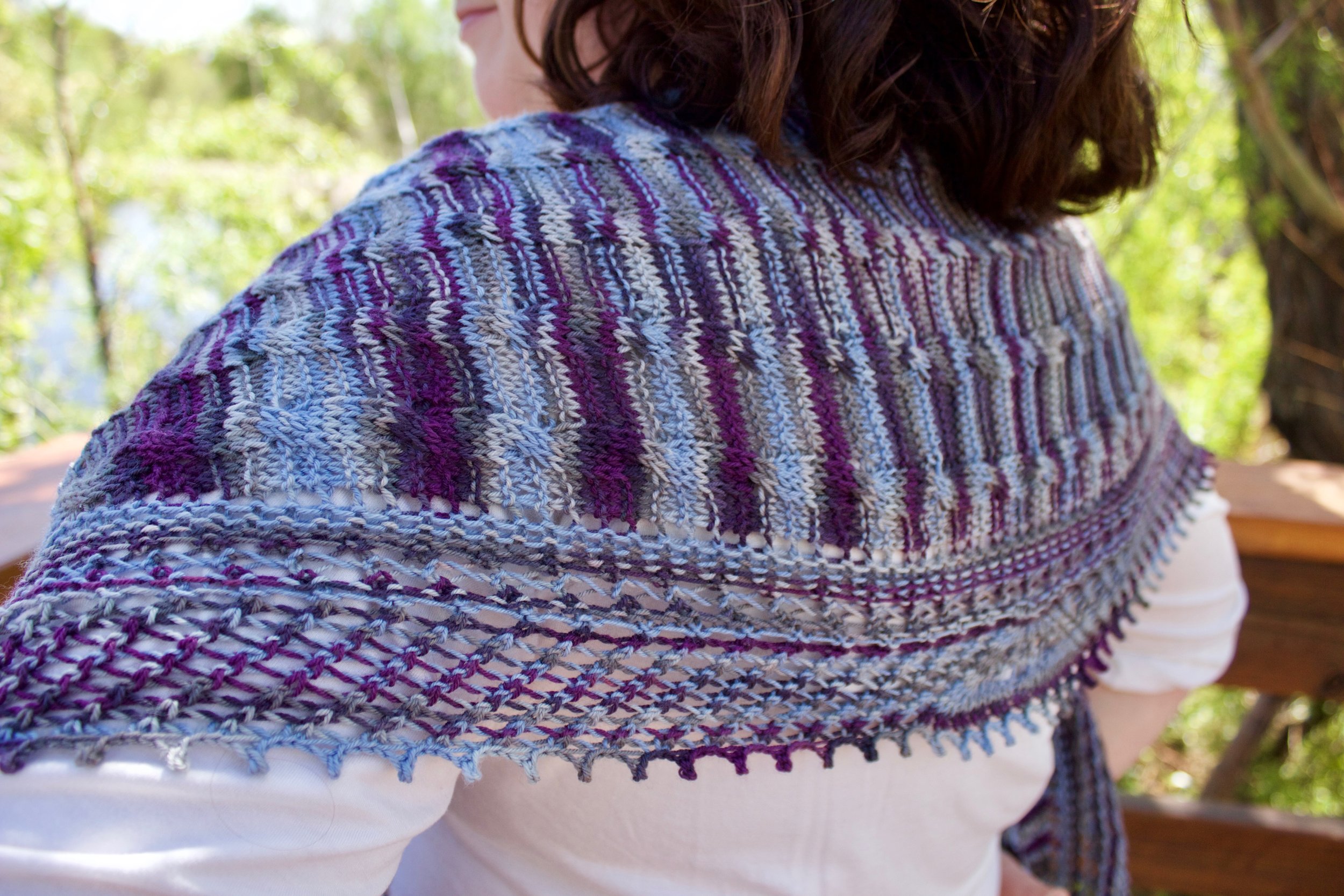 Standing Stones 1.jpeg