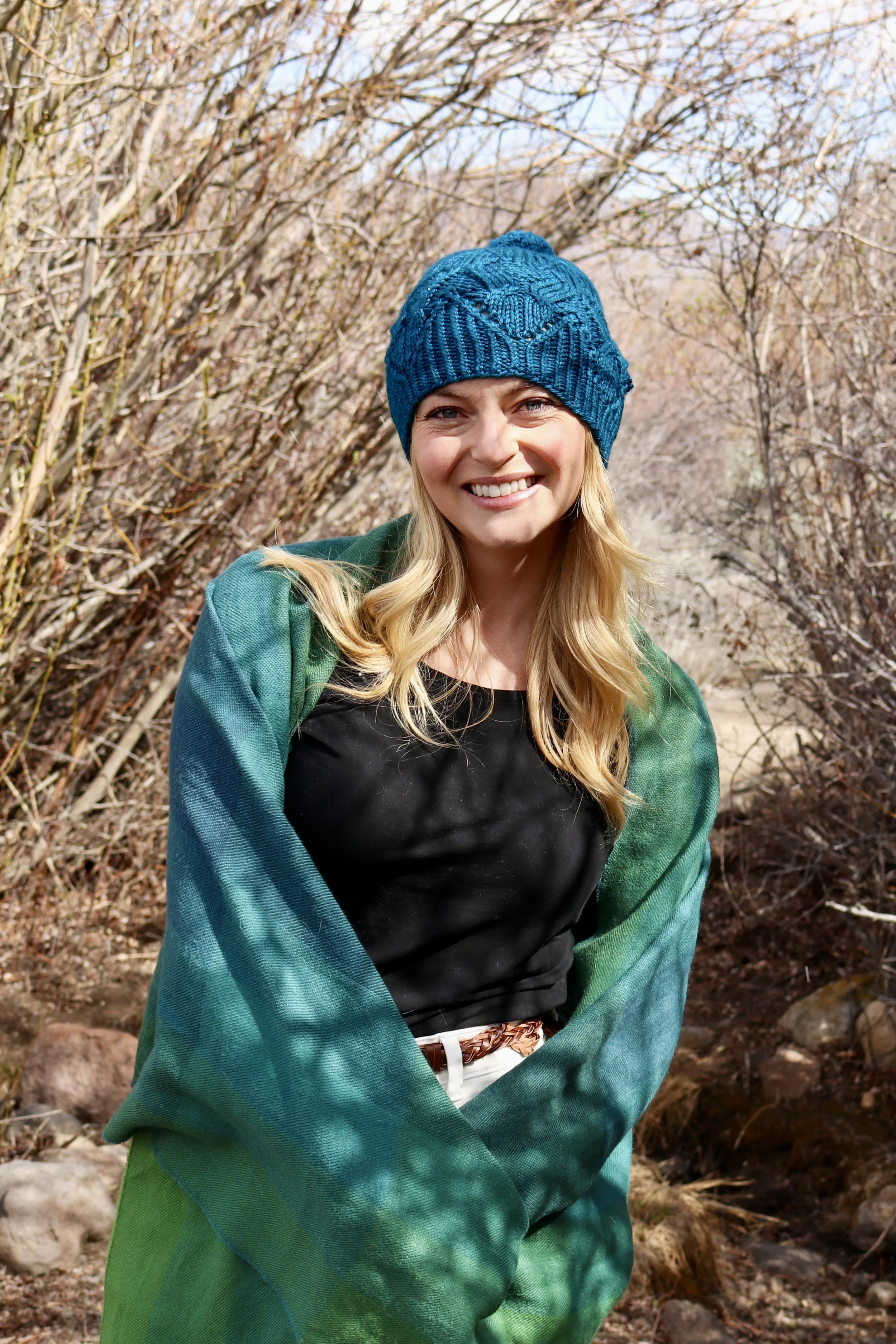 apr-beanie-knit-2 2.jpg