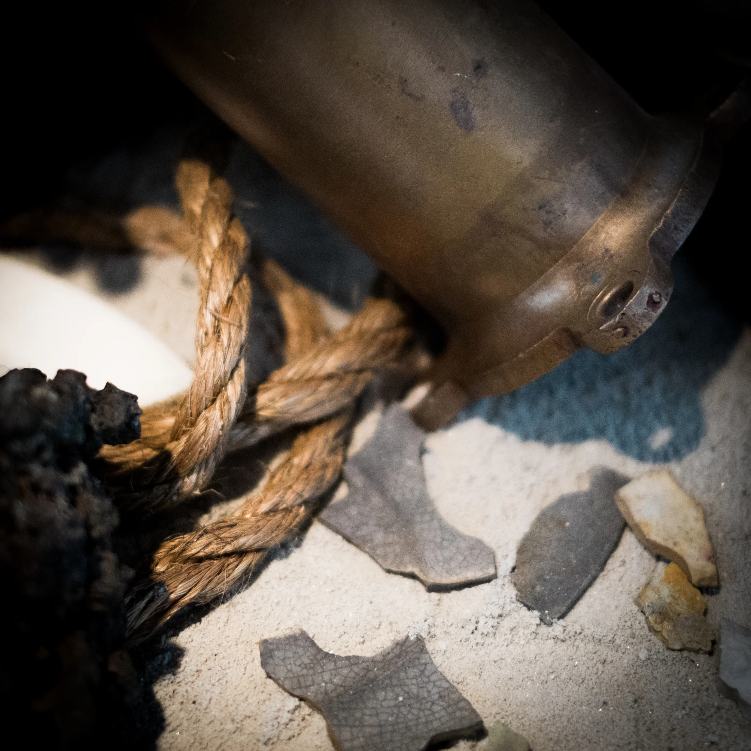 salvage-61.jpg