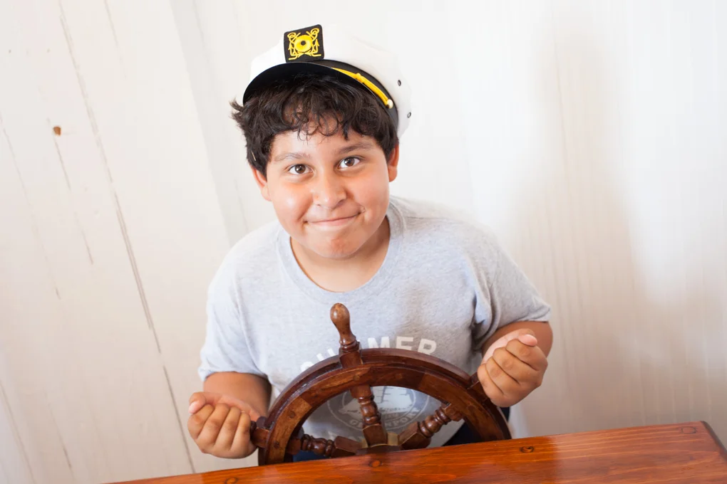 kids5.jpg
