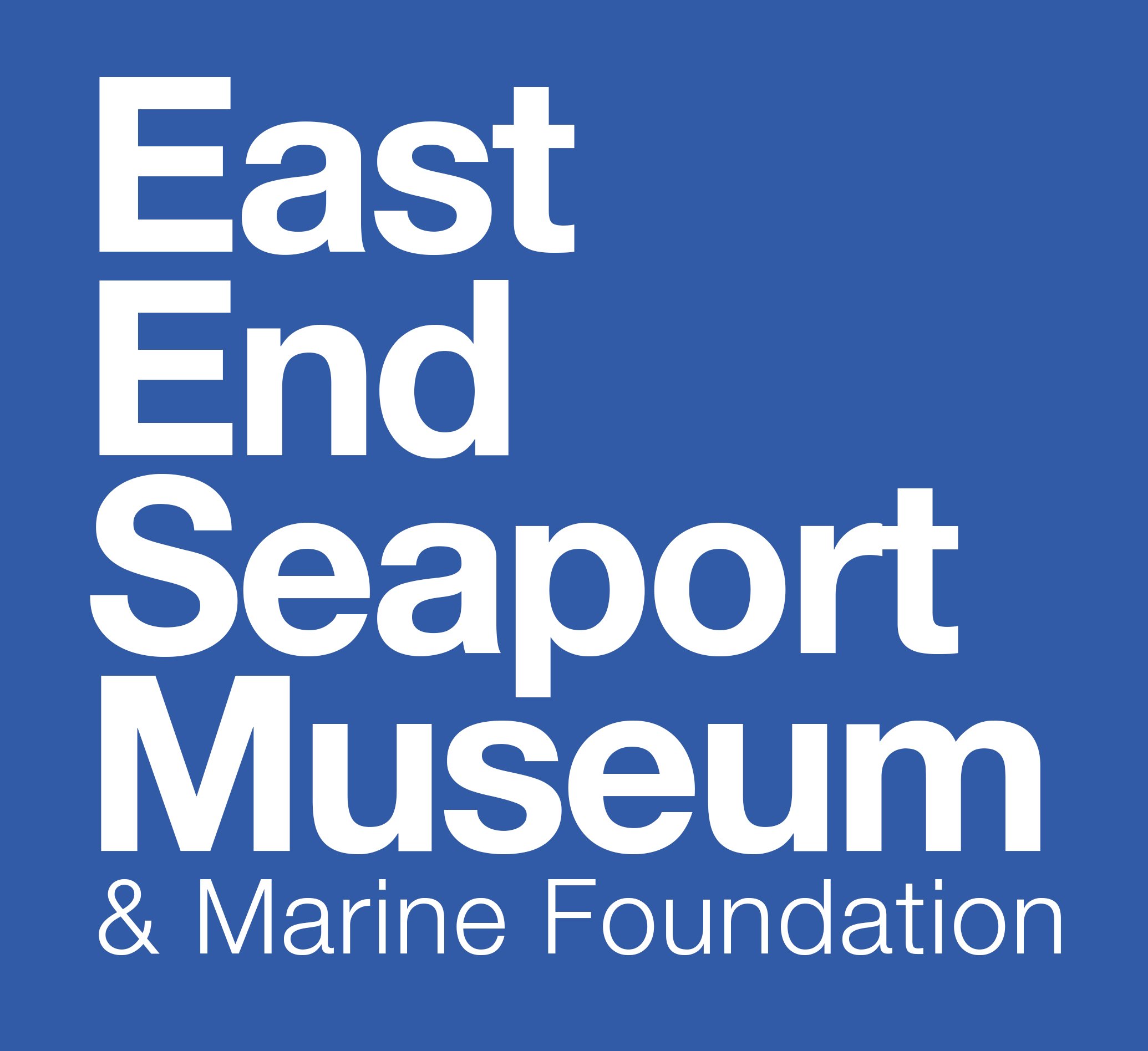 East End Seaport Museum & Marine Foundation