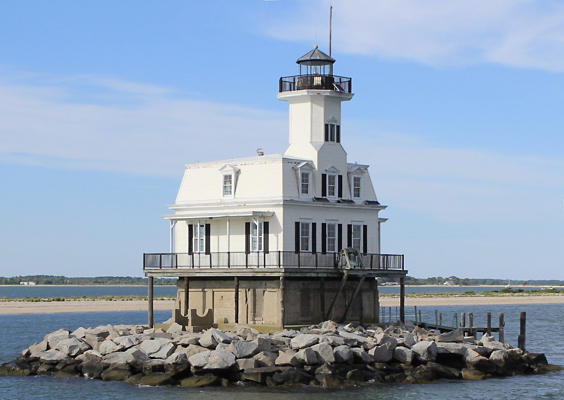 3Bug Light cruise.jpg