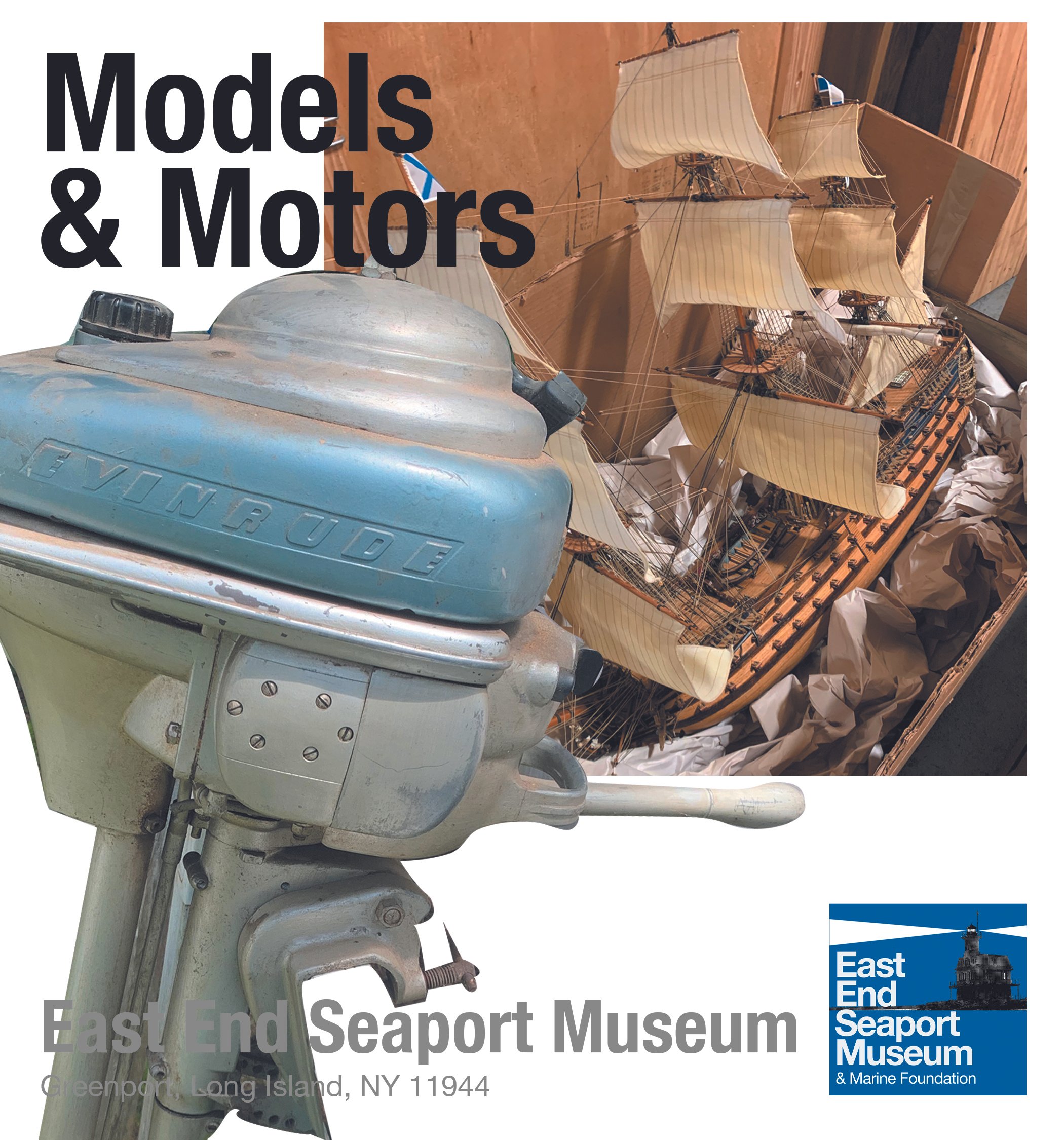 models and motors.jpg