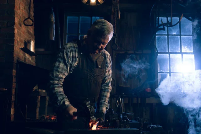 Village-Blacksmith.webp