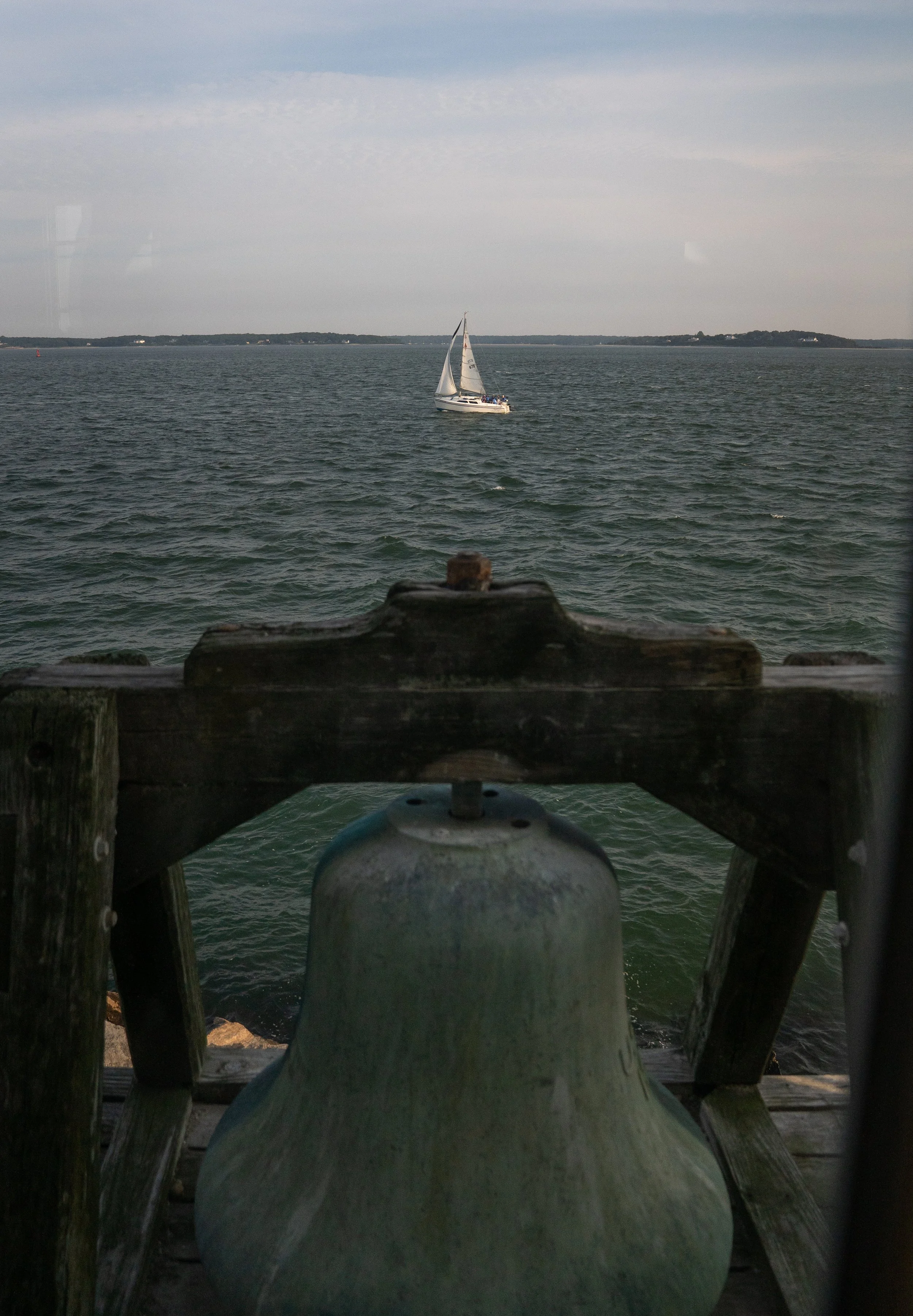 Bug Light Cruise
