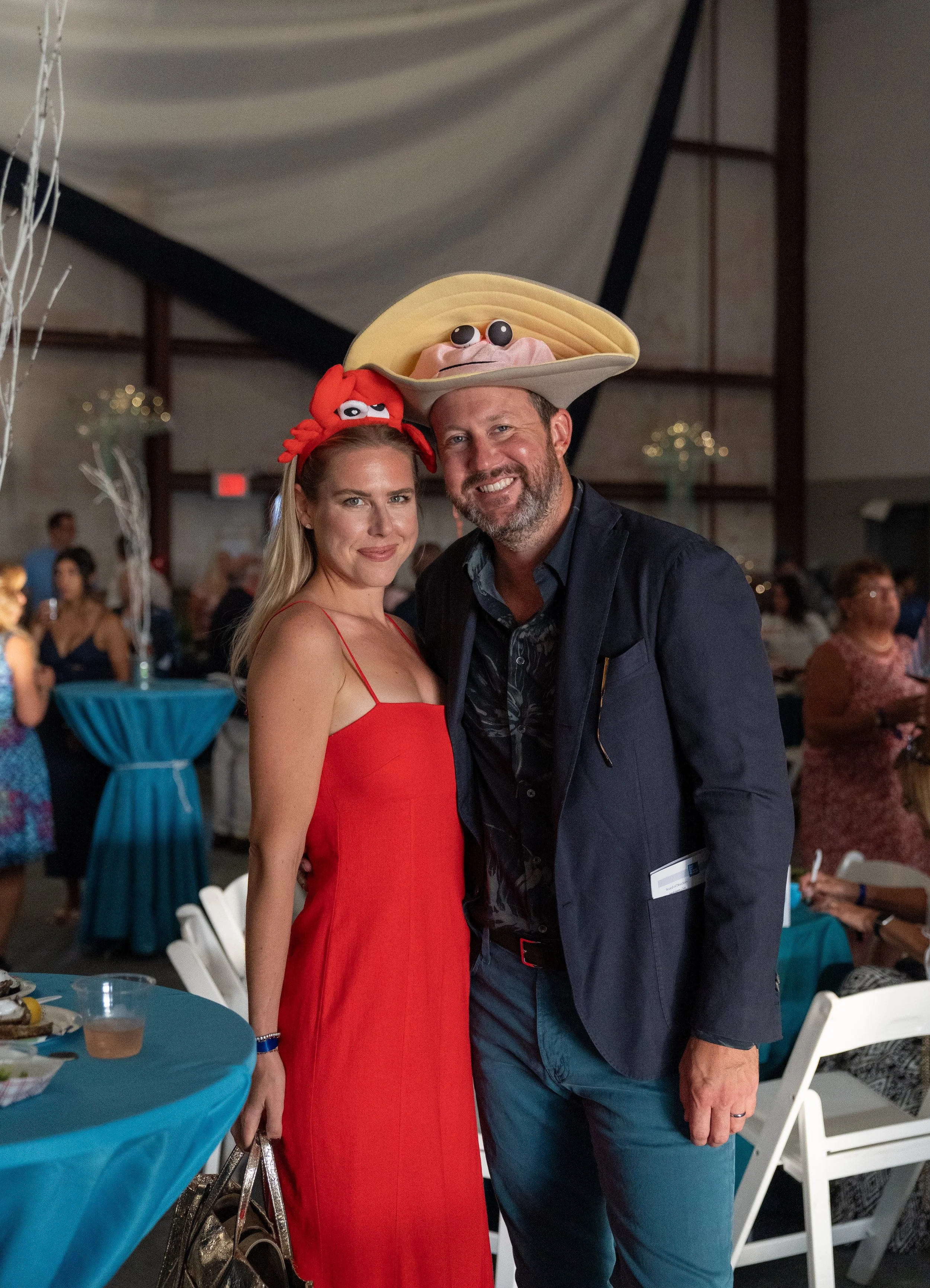2025 Gala_24.jpg