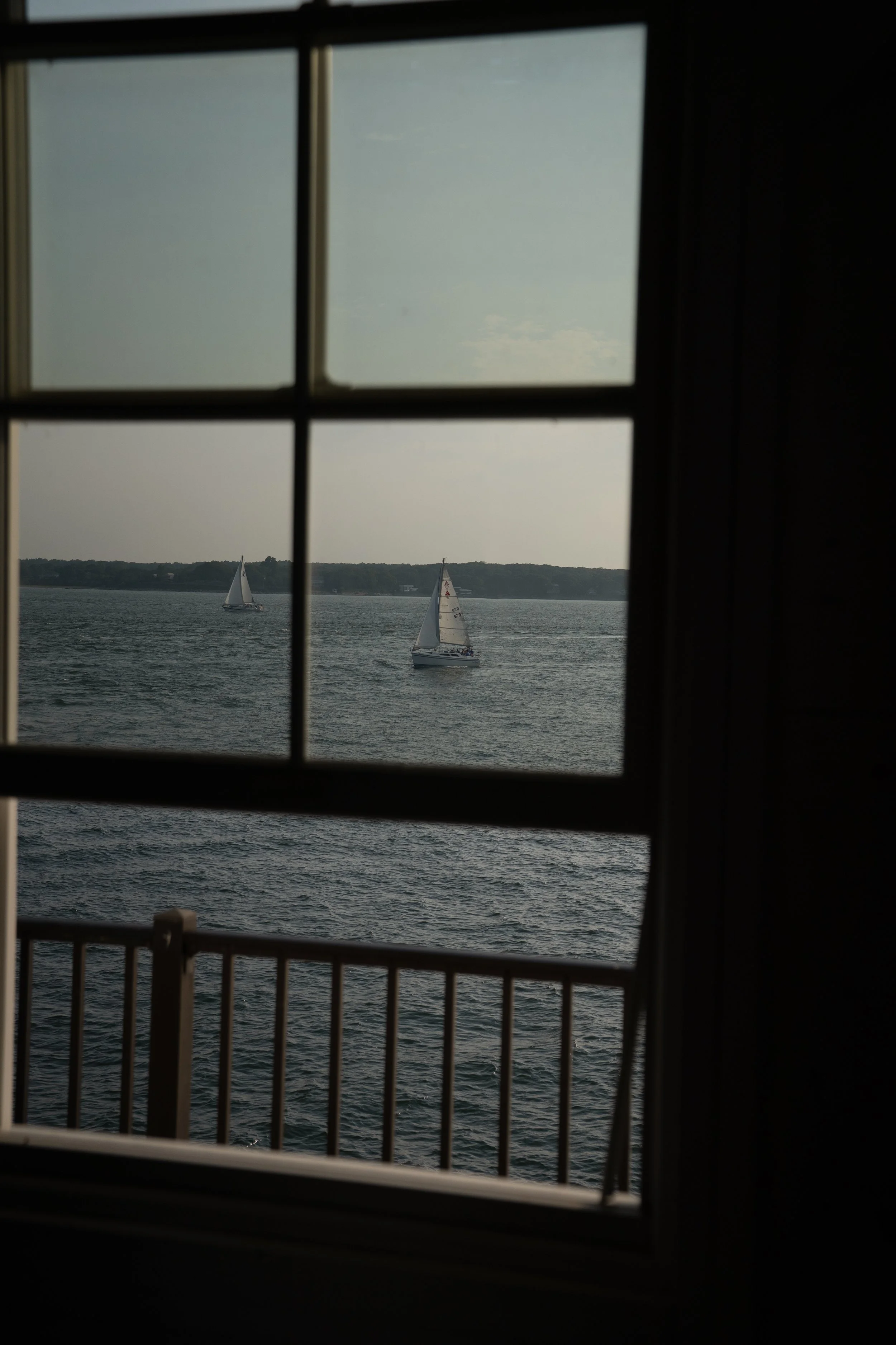 Bug Light Cruise