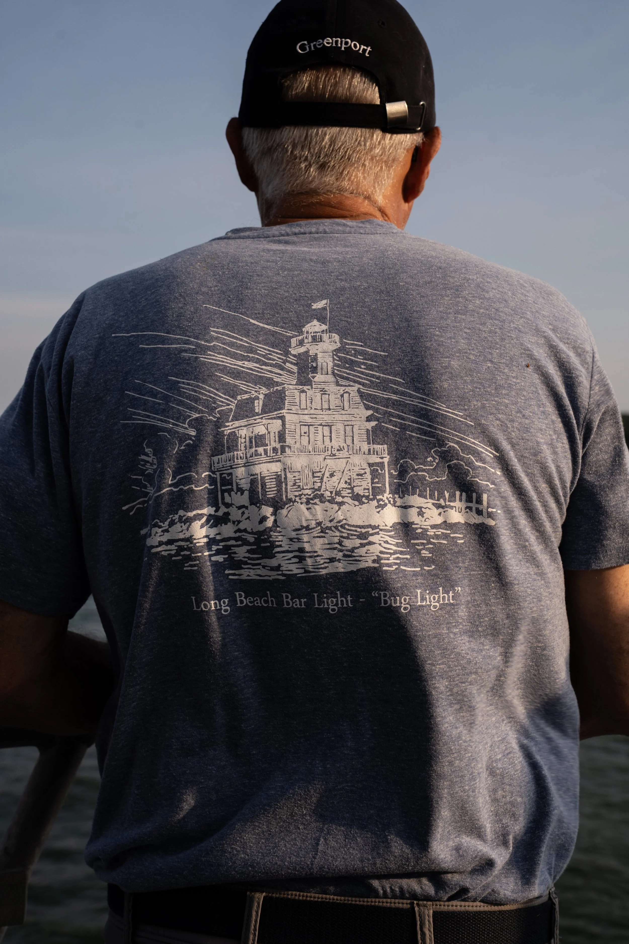 Bug Light Cruise