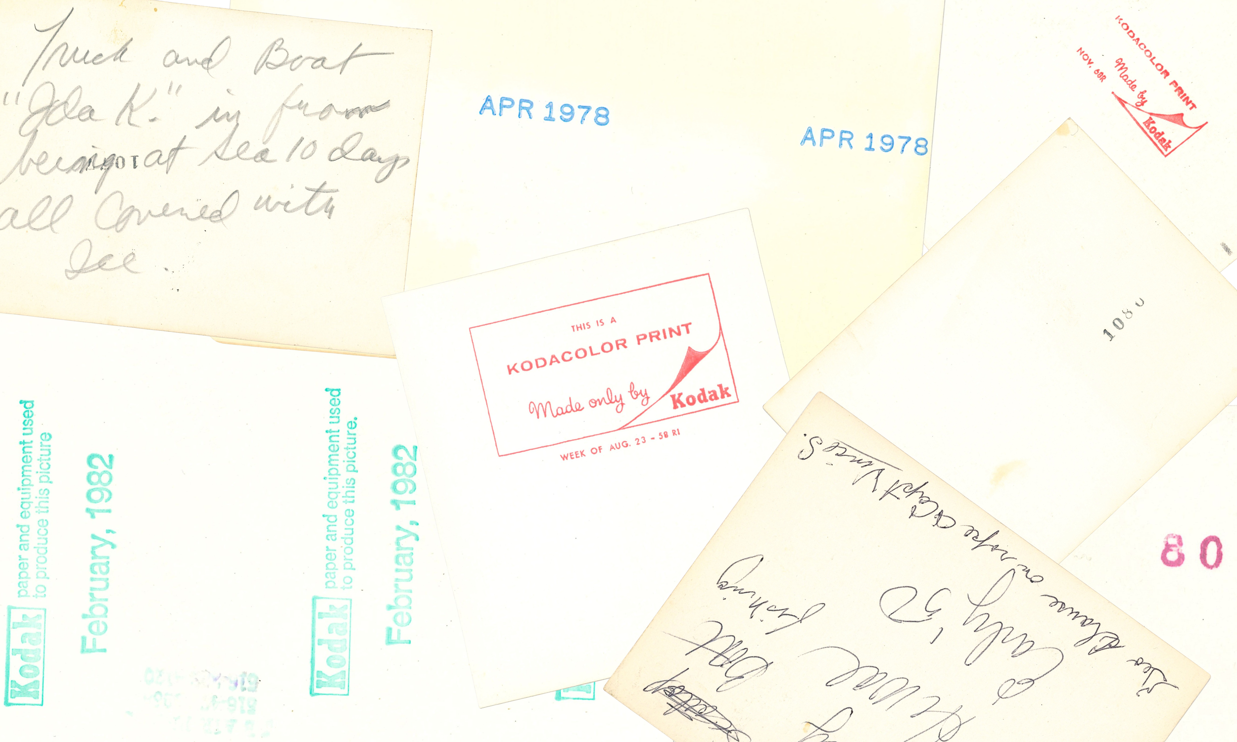 Untitled design (1).png