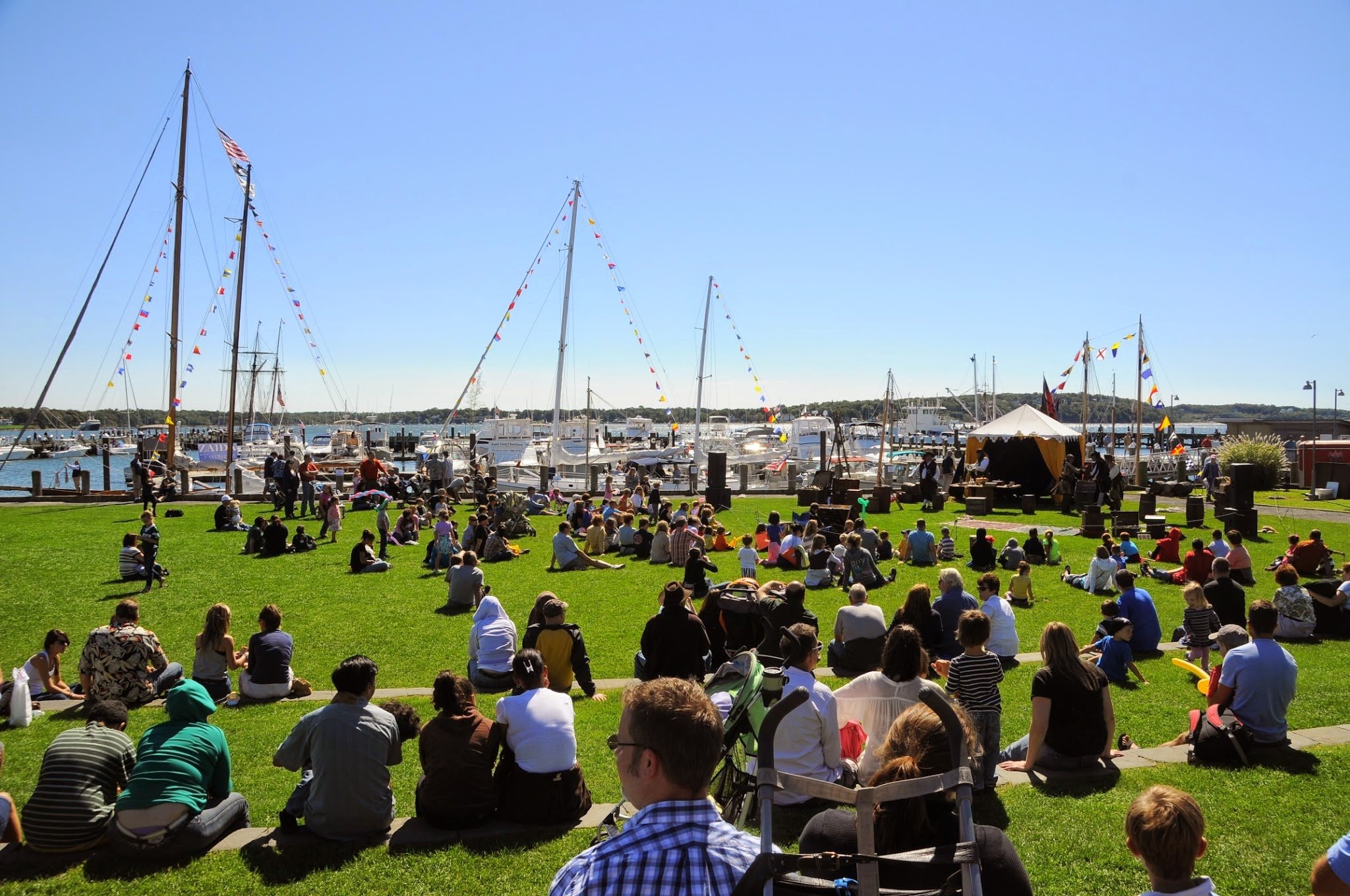 Greenport Maritime Festivals 11(1).jpg