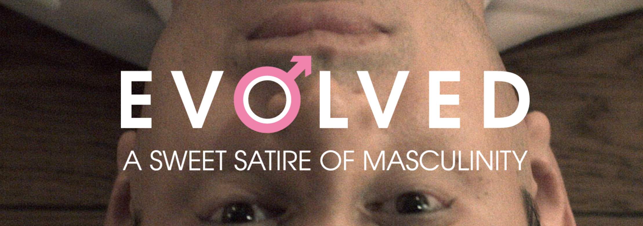 Evolved.png