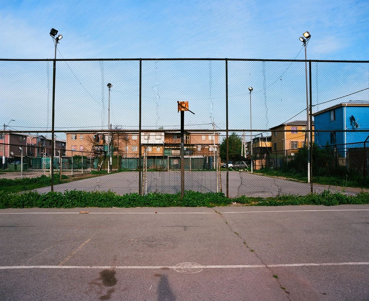 95890009.JPG