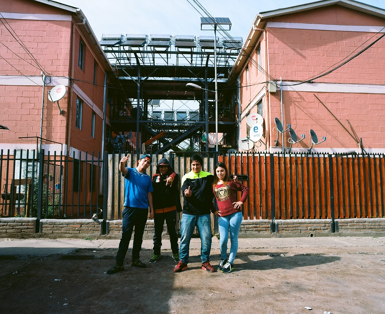 96040010.JPG