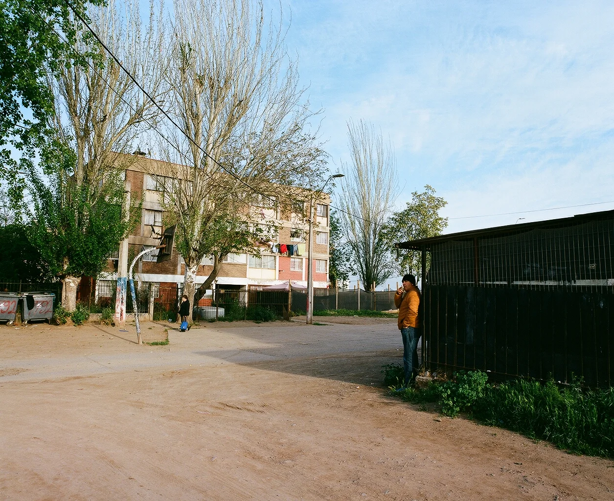 96090004.JPG