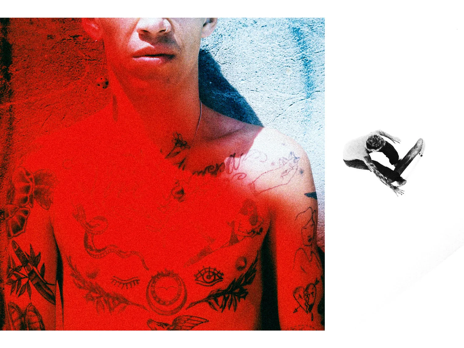 insta-2.jpg