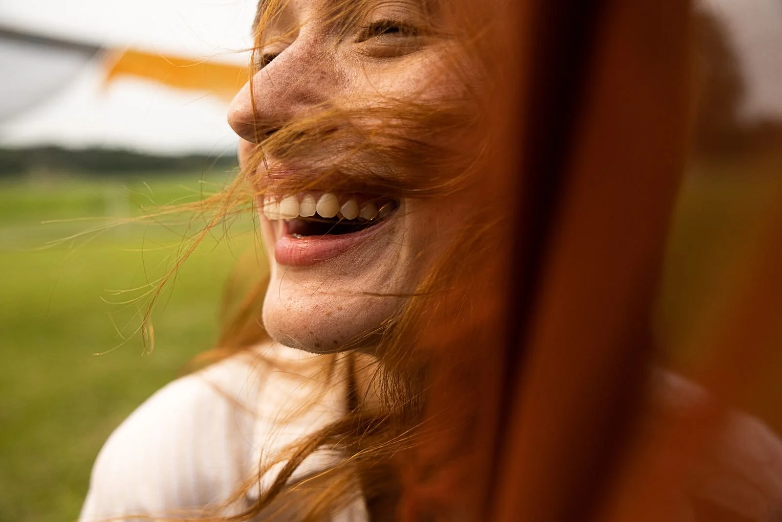 1ede9592-f349-46fb-bc72-8dc0519e403c 3.JPG