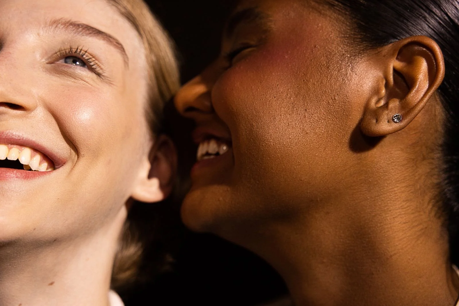 fb914b0e-7705-4193-b076-743fb69ab4f0 2.JPG