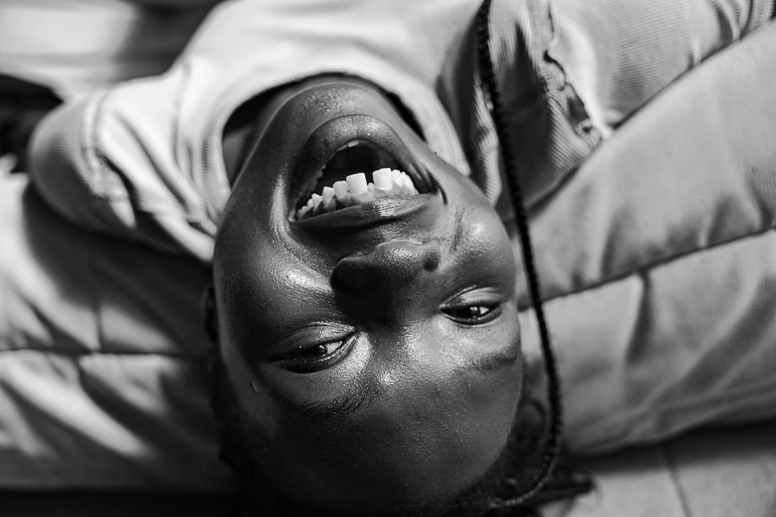 e22c7dab-a968-4ede-80f9-21c6d0a2b1a0 3.JPG