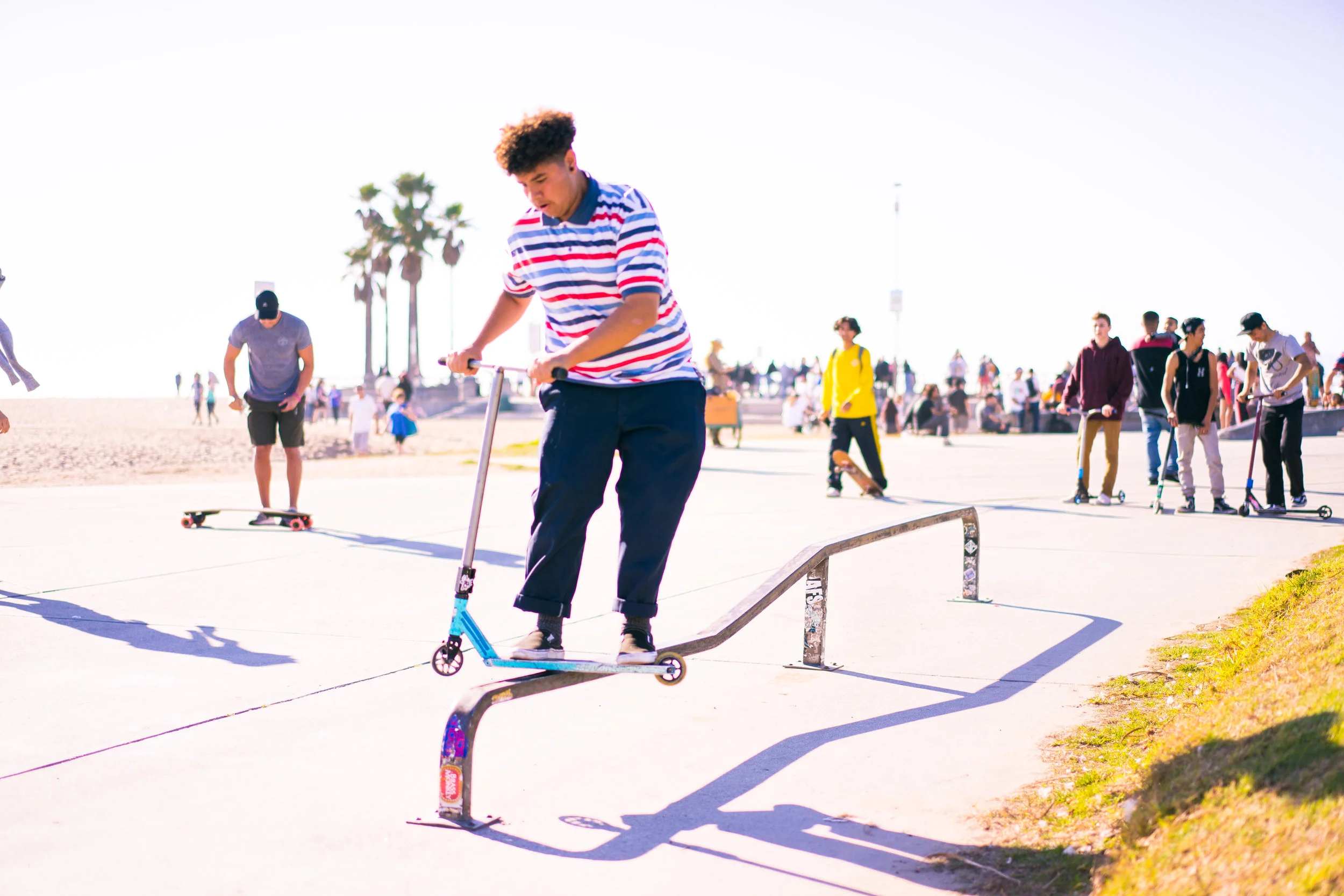 VeniceSkatePark.jpg